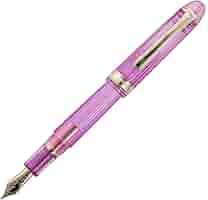 月*見様 PLATINUM #3776 CENTURY NICE LAVAND 月*見様 PLATINUM #3776 CENTURY NICE LAVAND